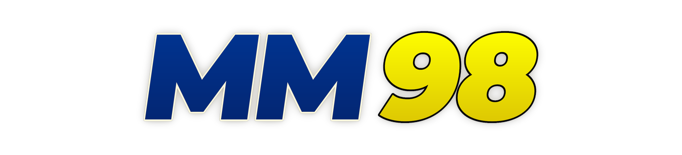 mm98